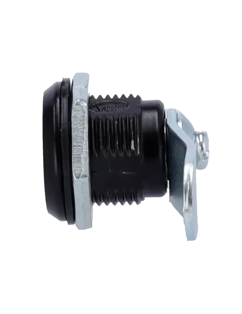 SAFIRE Llave para armarios Smartbox