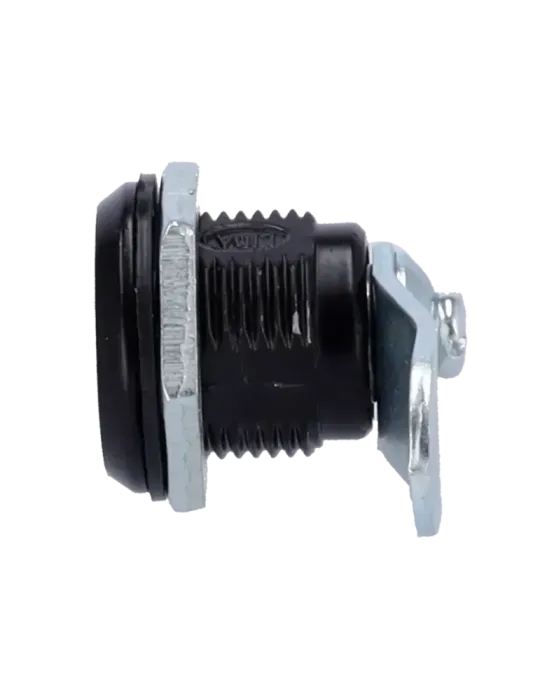 SAFIRE Llave para armarios Smartbox