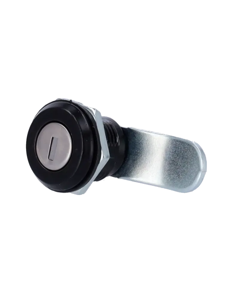 SAFIRE Llave para armarios Smartbox