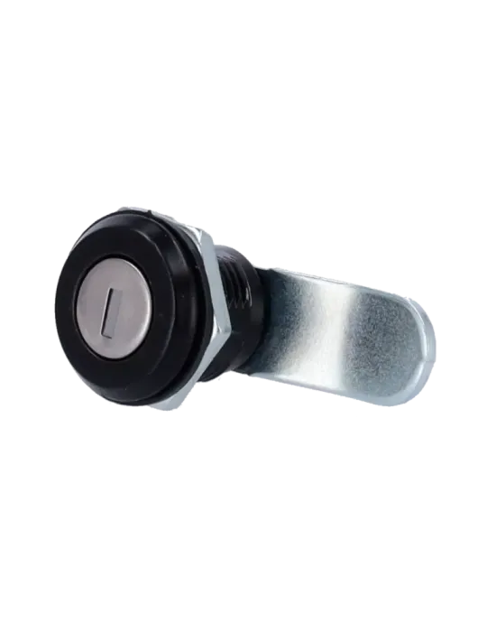 SAFIRE Llave para armarios Smartbox