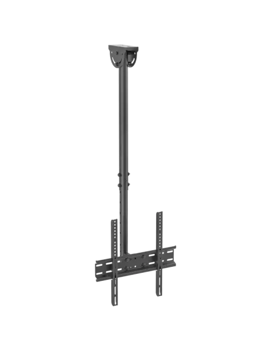 SAFIRE Soporte a techo - Peso soportado 35 Kg - VESA 400x400 mm - Dist