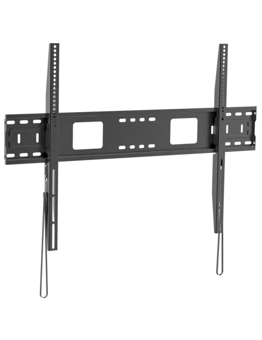 SAFIRE Soporte a pared fijo - Peso soportado 70 Kg - VESA 900x600 mm -