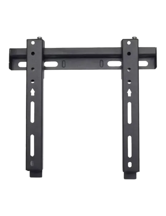 SAFIRE Soporte a pared fijo - Peso soportado 15 Kg - VESA 200x200 mm -