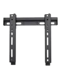 SAFIRE Soporte a pared fijo - Peso soportado 15 Kg - VESA 200x200 mm -