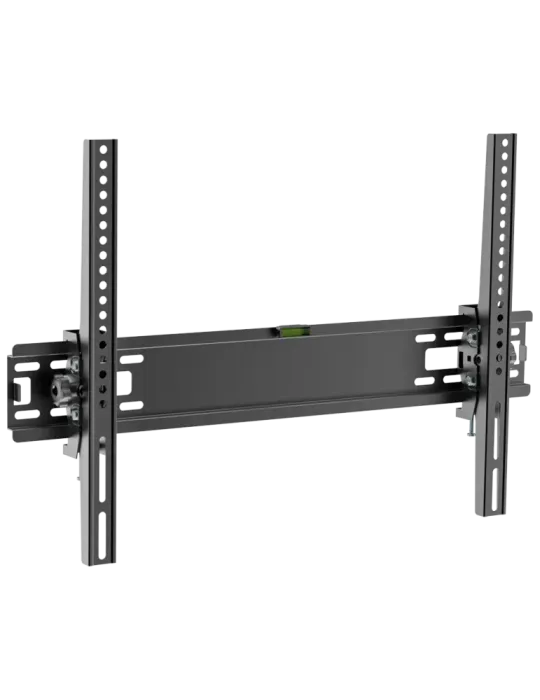 SAFIRE Soporte a pared con inclinación - Peso soportado 40 Kg - VESA 6
