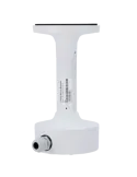 SAFIRE SMART Soporte techo Safire Smart - Altura 230.4 mm - Diámetro d