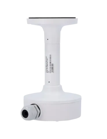 SAFIRE SMART Soporte techo Safire Smart - Altura 235.9 mm - Diámetro d
