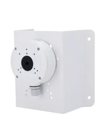 SAFIRE SMART Soporte techo Safire Smart - 215 (Al) x 215 (An) x 121.4
