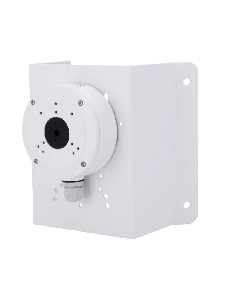 SAFIRE SMART Soporte techo Safire Smart - 215 (Al) x 215 (An) x 121.4