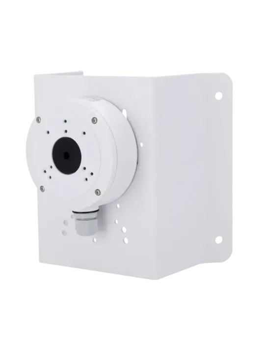 SAFIRE SMART Soporte techo Safire Smart - 215 (Al) x 215 (An) x 121.4