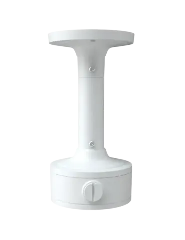 SAFIRE SMART Soporte techo Safire Smart - Altura 237.9 mm - Diámetro d