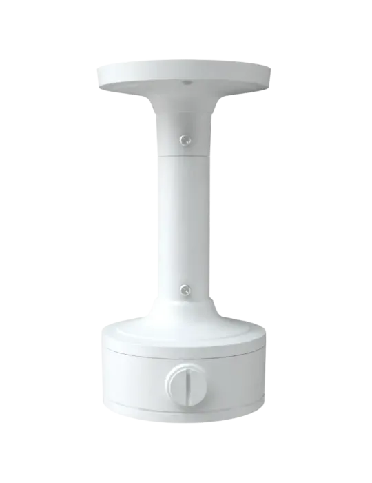 SAFIRE SMART Soporte techo Safire Smart - Altura 237.9 mm - Diámetro d