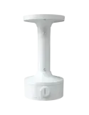 SAFIRE SMART Soporte techo Safire Smart - Altura 237.9 mm - Diámetro d