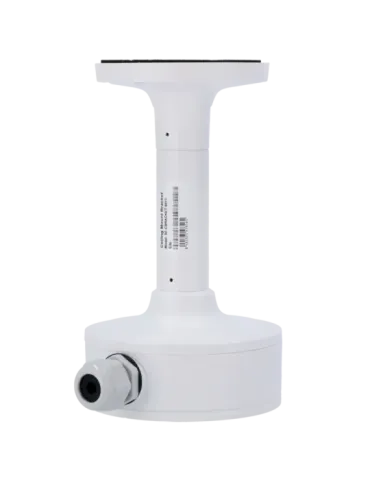 SAFIRE SMART Soporte techo Safire Smart - Altura 244.9 mm - Diámetro d