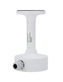 SAFIRE SMART Soporte techo Safire Smart - Altura 244.9 mm - Diámetro d
