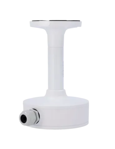 SAFIRE SMART Soporte techo Safire Smart - Altura 244.9 mm - Diámetro d