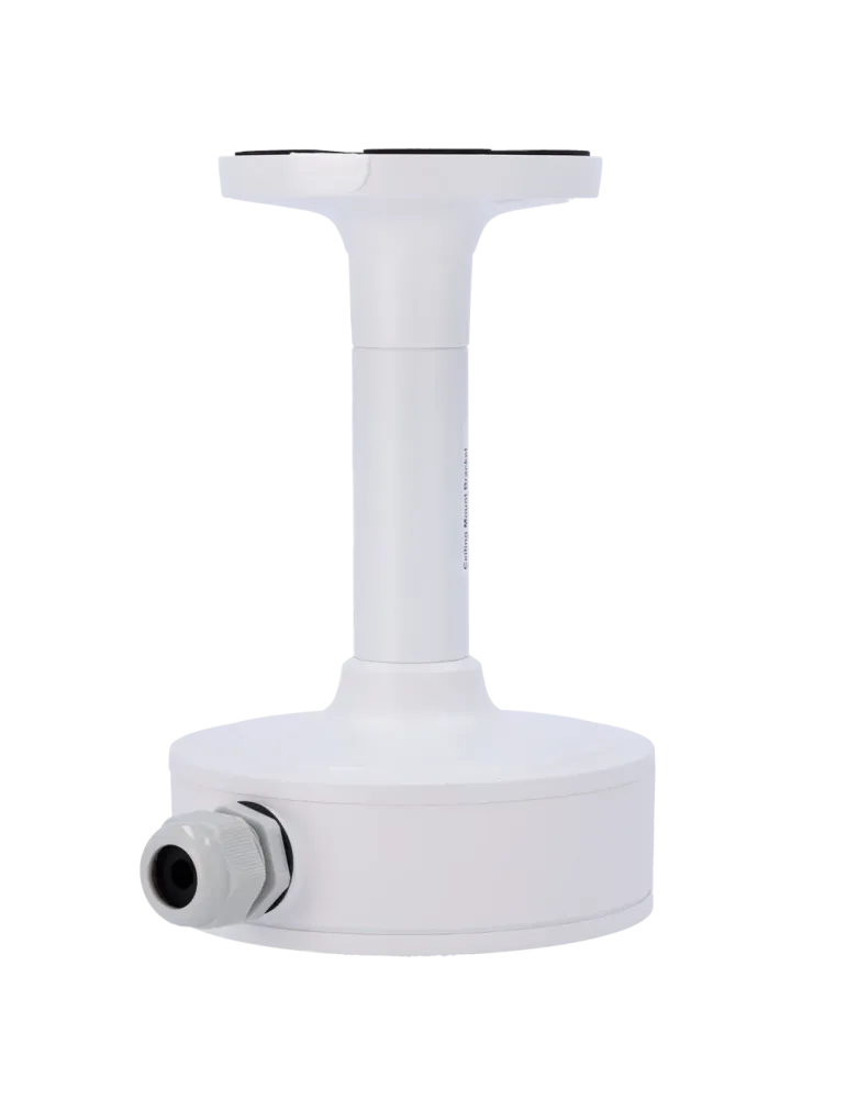 SAFIRE SMART Soporte techo Safire Smart - Altura 244.9 mm - Diámetro d
