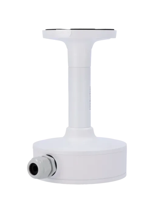 SAFIRE SMART Soporte techo Safire Smart - Altura 244.9 mm - Diámetro d
