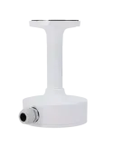 SAFIRE SMART Soporte techo Safire Smart - Altura 244.9 mm - Diámetro d