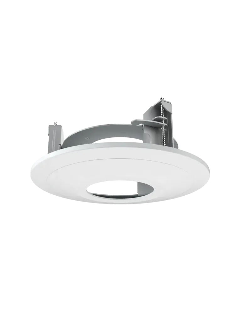 SAFIRE SMART Soporte de montaje en techo Safire Smart - Para cámaras d