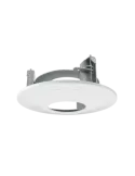 SAFIRE SMART Soporte de montaje en techo Safire Smart - Para cámaras d