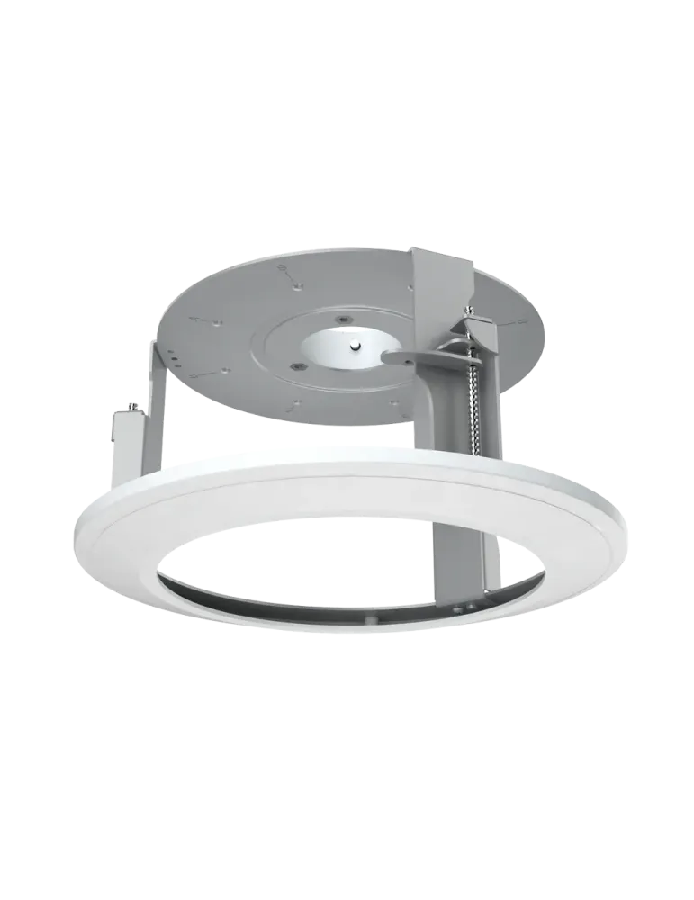 SAFIRE SMART Soporte de montaje en techo Safire Smart - Para cámaras d