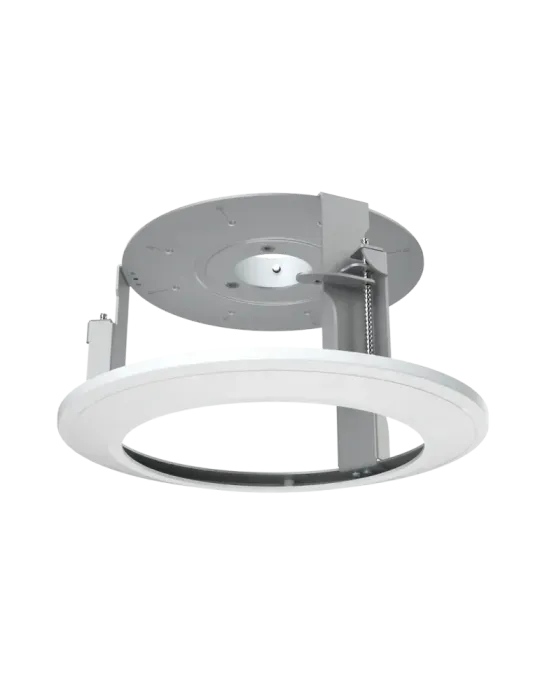 SAFIRE SMART Soporte de montaje en techo Safire Smart - Para cámaras d
