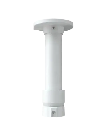 SAFIRE SMART Soporte techo Safire Smart - Altura 183.4 mm - Apto para