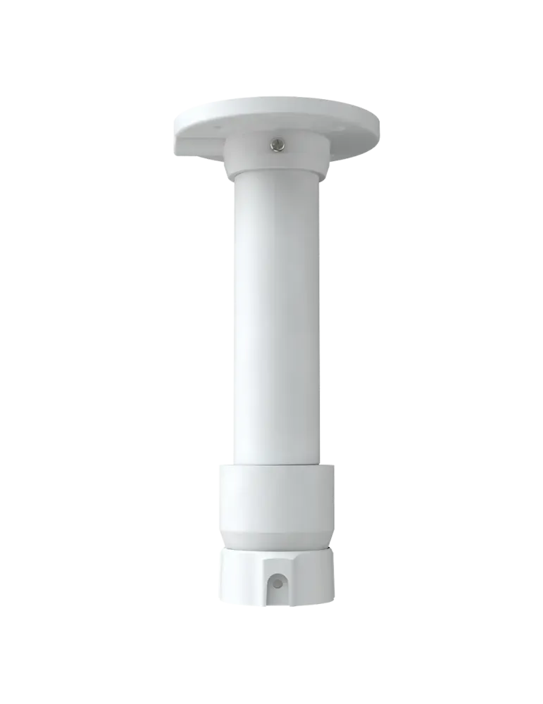 SAFIRE SMART Soporte techo Safire Smart - Altura 183.4 mm - Apto para