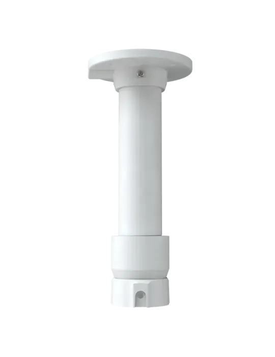 SAFIRE SMART Soporte techo Safire Smart - Altura 183.4 mm - Apto para