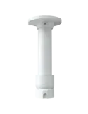 SAFIRE SMART Soporte techo Safire Smart - Altura 183.4 mm - Apto para