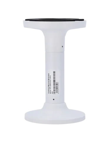 SAFIRE SMART Soporte techo Safire Smart - Altura 191.4 mm - Apto para