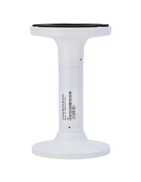 SAFIRE SMART Soporte techo Safire Smart - Altura 191.4 mm - Apto para