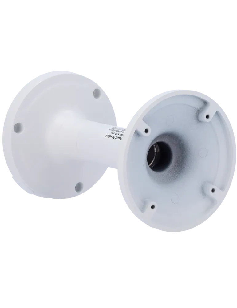 SAFIRE SMART Soporte techo Safire Smart - Altura 191.4 mm - Apto para