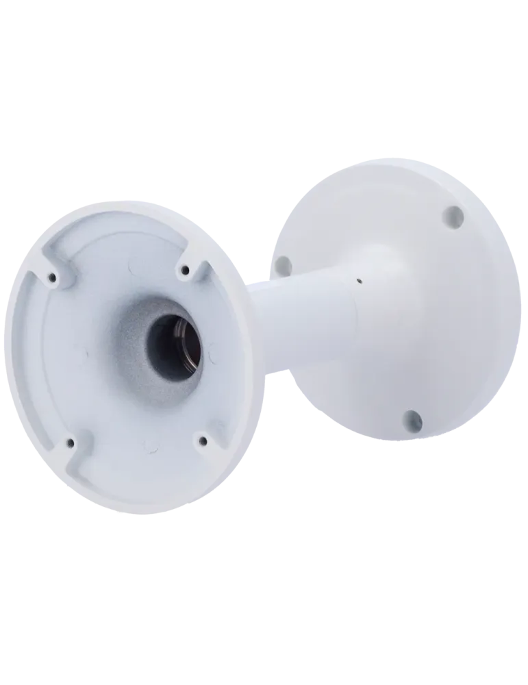 SAFIRE SMART Soporte techo Safire Smart - Altura 191.4 mm - Apto para