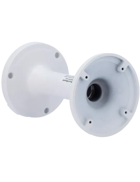 SAFIRE SMART Soporte techo Safire Smart - Altura 191.4 mm - Apto para