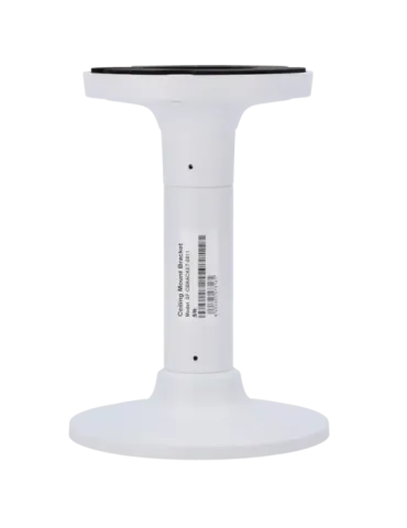 SAFIRE SMART Soporte techo Safire Smart - Altura 194.9 mm - Diámetro d