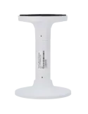 SAFIRE SMART Soporte techo Safire Smart - Altura 194.9 mm - Diámetro d