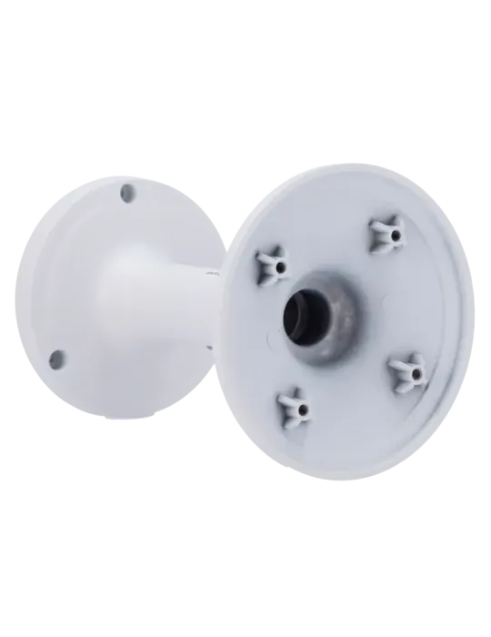 SAFIRE SMART Soporte techo Safire Smart - Altura 194.9 mm - Diámetro d
