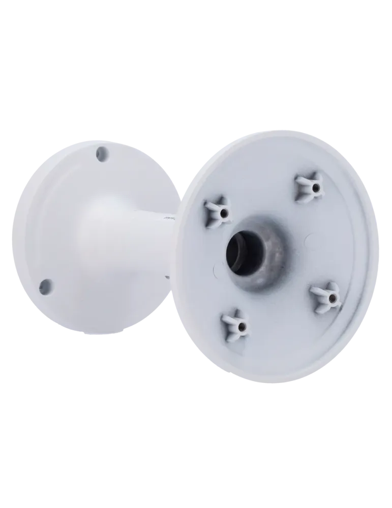 SAFIRE SMART Soporte techo Safire Smart - Altura 194.9 mm - Diámetro d