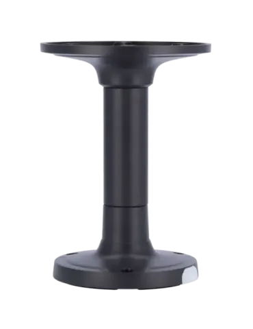 SAFIRE SMART Soporte techo Safire Smart - Altura 194.9 mm - Diámetro d