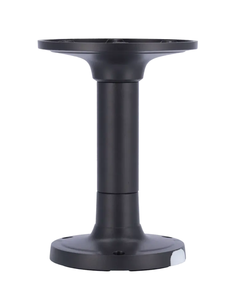 SAFIRE SMART Soporte techo Safire Smart - Altura 194.9 mm - Diámetro d
