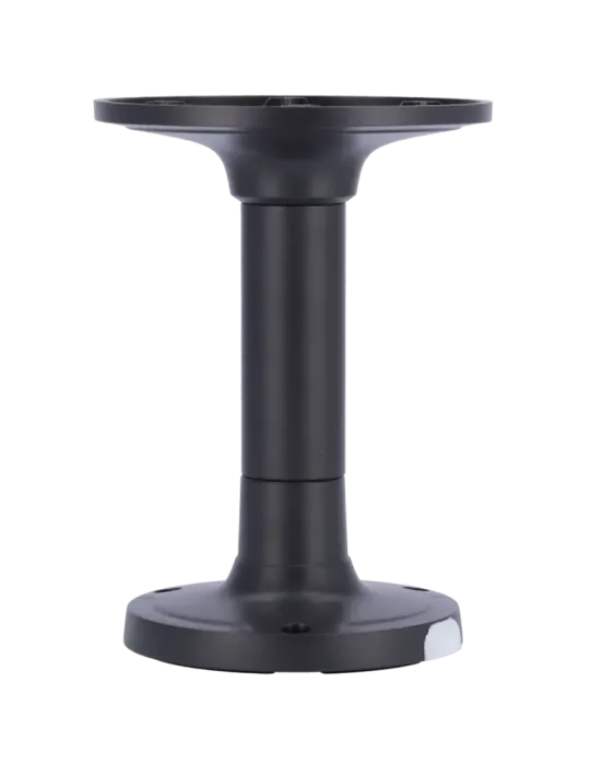 SAFIRE SMART Soporte techo Safire Smart - Altura 194.9 mm - Diámetro d