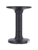 SAFIRE SMART Soporte techo Safire Smart - Altura 194.9 mm - Diámetro d