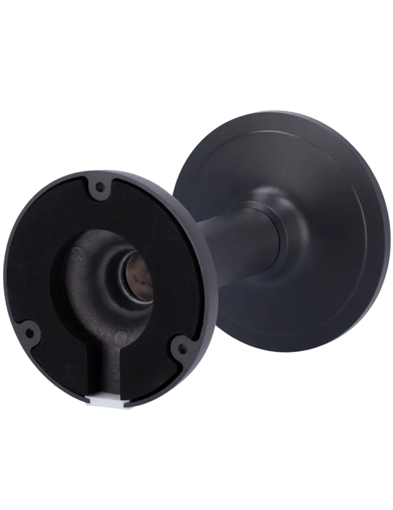 SAFIRE SMART Soporte techo Safire Smart - Altura 194.9 mm - Diámetro d