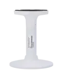 SAFIRE SMART Soporte techo Safire Smart - Altura 194.9 mm - Diámetro d