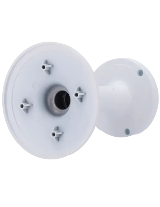 SAFIRE SMART Soporte techo Safire Smart - Altura 194.9 mm - Diámetro d