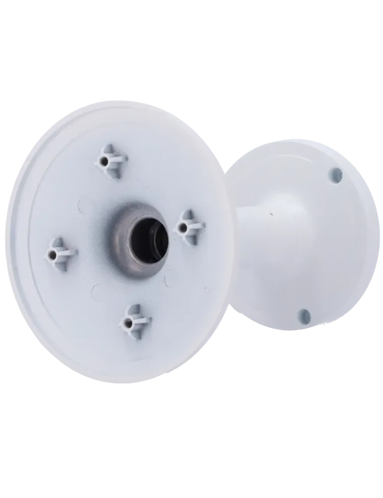SAFIRE SMART Soporte techo Safire Smart - Altura 194.9 mm - Diámetro d