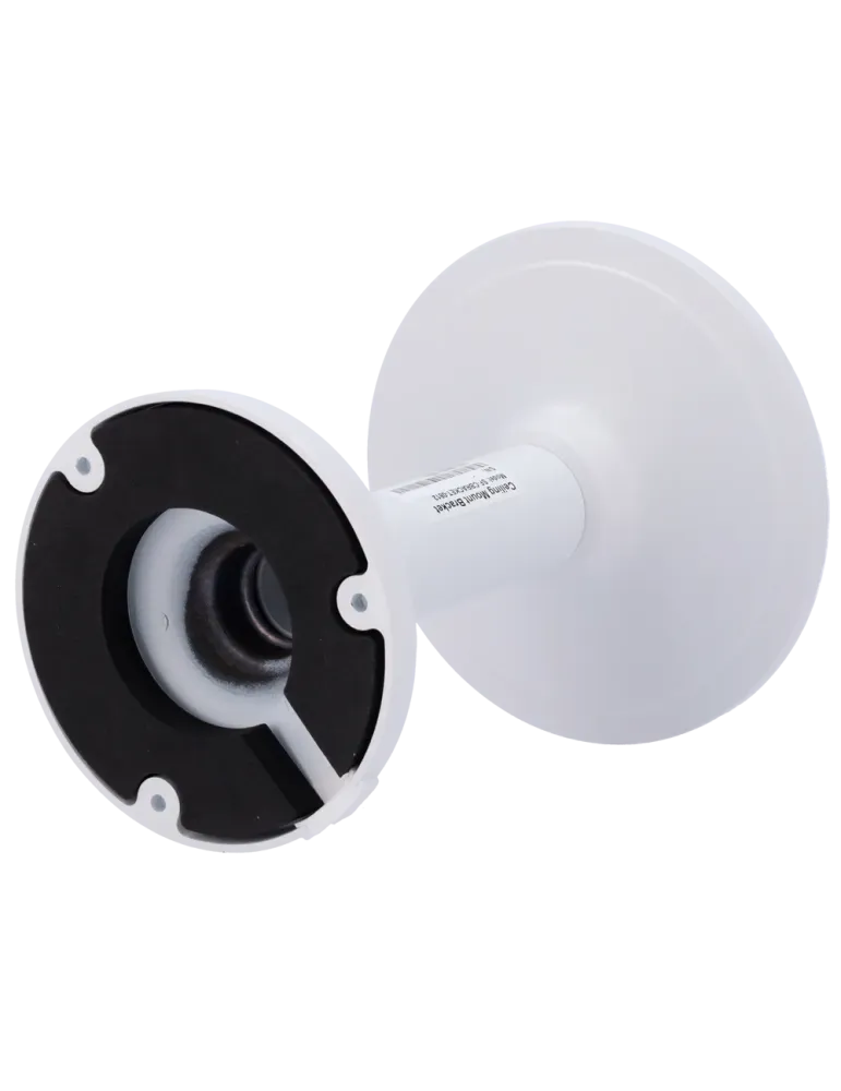SAFIRE SMART Soporte techo Safire Smart - Altura 194.9 mm - Diámetro d