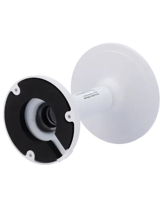 SAFIRE SMART Soporte techo Safire Smart - Altura 194.9 mm - Diámetro d
